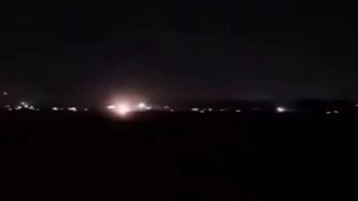 Pakistan-Afganistan arasındaki çatışmalarda can kaybı 60’a yükseldi