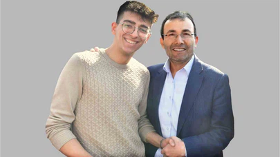 Pendik Belediyesi'nden öğrencilere sosyal tesislerde yüzde 25 indirim