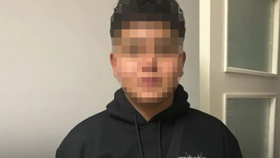 İzmir'de 16 yaşındaki çocuk sigara vermedi diye bıçaklandı! 14'lük saldırgan serbest...