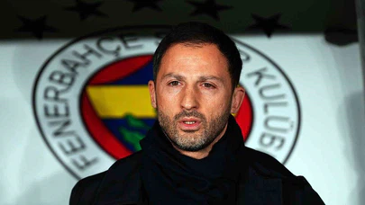 Tedesco’dan kupa rotasyonu: 9 değişiklik