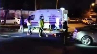 Genç yaşta gelen kahreden son... Bir ailenin daha ocağına ateş düştü!