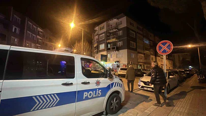 Acı olay! Yalnız yaşayan adam evinde ölü bulundu