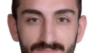 Eyüpsultan’da parkta yan bakma kavgası cinayetle bitti