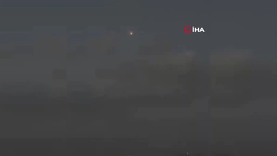 Hizbullah’tan İsrail’e roket saldırısı: 3 yaralı