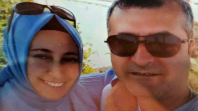 İlk duruşmada karar çıktı: Eşini ve iki kızını öldüren polis memuruna 3 kez ağırlaştırılmış müebbet