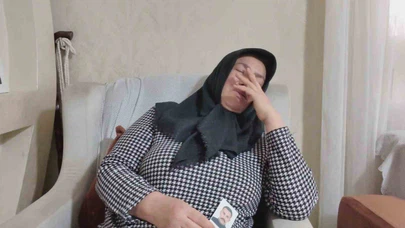 İran’da tırına şarapnel parçası isabet eden Türk tır şoförü kurtarılamadı