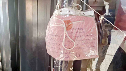 Kastamonu’da 9 öğrenci zehirlendi, işletme mühürlendi