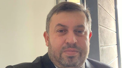 Kendisinden haber alınamayan iş adamı, sahilde ölü bulundu