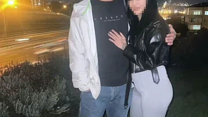 Kız kardeşinin yanındaki genci öldüren katilin karanlık geçmişi ortaya saçıldı!