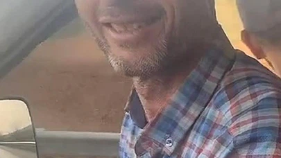 Manisa’da 53 yaşındaki şahıs intihar etti