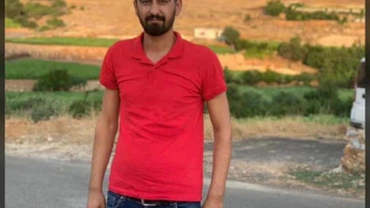 Mardin’de elektrik akımına kapılan servis şoförü hayatını kaybetti