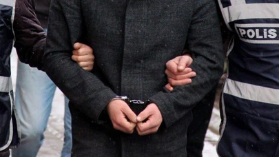 Muğla’daki sahte hesap operasyonunda 1 gözaltı daha
