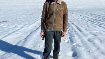 'Okula gidiyorum' diyerek evden ayrılan gençten haber alınamıyor