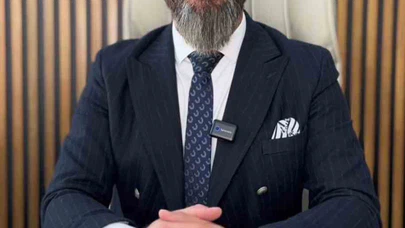 Pendik’te otopark kavgası kanlı bitti: Kızının gözü önünde kurşun yağdırdı