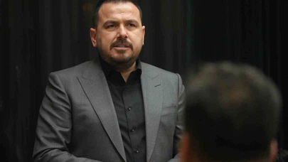 Savunma sanayide üretim sürüyor, istihdam artıyor