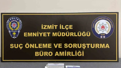 Yaşlıları romatizma kremiyle dolandırdı
