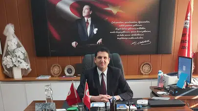 Okul kapıları artık şifreli: Eskişehir’de velilere yönelik sıkı güvenlik kuralları dönemi başladı