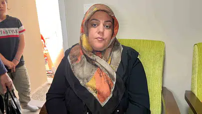 Estetik operasyon kabusa dönüştü: 70 bin liraya 'kefen parası' isyanı