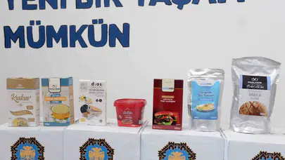 Mutfakta çaresizliğe yer yok: Diyarbakır’dan PKU hastalarına umut ışığı olan destek eli