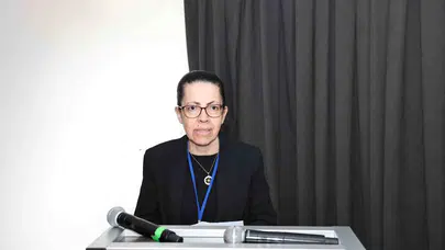 Tarihin tozlu sayfaları Nilüfer’de aralandı: Nilüfer Hatun’un kimliği ve Osmanlı’da kadın gerçeği masaya yatırıldı