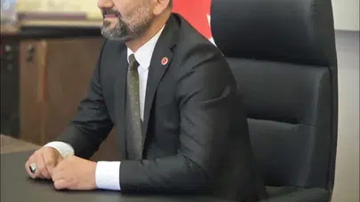 Safranbolu'da gerilim tırmandı: AK Parti'den Başkan Köse'ye sert 'nitelikli turist' çıkışı