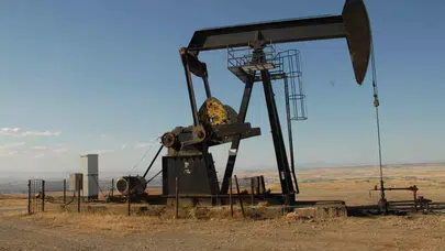 Petrol piyasasında tansiyon yükseliyor: Brent petrolde 125 dolar sınırı aşıldı
