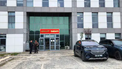 Gülistan Doku dosyasında karanlık noktalar: Firari oğuldan babasına şok tehdit mesajları