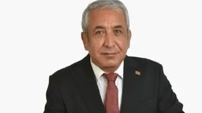 Kahramanmaraş'ta okul saldırısı sonrası kritik uyarı: Yalan haber infialin en büyük tetikleyicisi