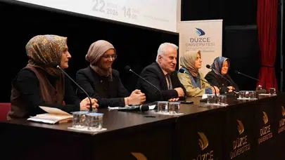 Kuruluşun manevi mimarı 700 yıl sonra yeniden hatırlandı: Şeyh Edebali’nin öğretileri günümüze ışık tutuyor