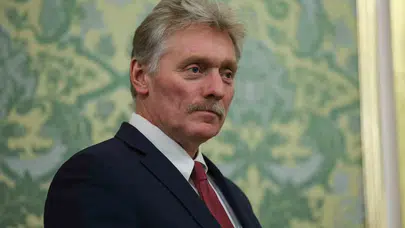 Kremlin’den Orta Doğu için kritik uyarı: Askeri tırmanış dünya ekonomisini sarsar