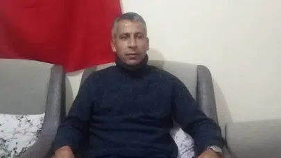 Iğdır’da tarlada infaz: Cinayet zanlısı güvenlik korucusu çıktı