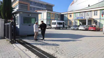İş vaadiyle 120 kişiyi ağlarına düşürdüler: Muhtarları bile kandırdılar