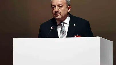Galatasaray'da rakamlar masaya yatırıldı: 2026-2027 sezonu için dev bütçe planı