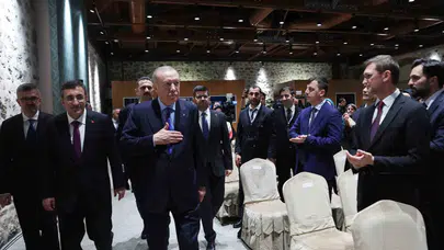 İhracatçıya dev vergi müjdesi: İmalatçıda oran yüzde 9’a iniyor