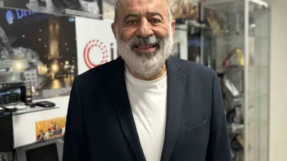 Dünyanın gözü Afyon’da: 9 yılda 5 ödül alan dev merkez yeni sezona hazır