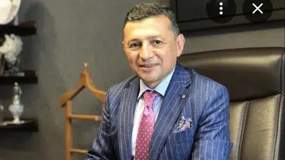 MHP Kütahya’da yeni dönem: Teşkilatlarda bayrak değişimi yaşandı