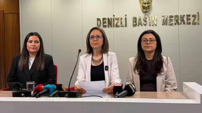 Mehter marşı krizi büyüyor: Okul yönetiminden "kurgu" çıkışı ve suç duyurusu kararı