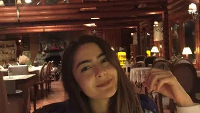 Bursa’da kanlı pusu: Avukat Hatice Kocaefe depoda uğradığı silahlı saldırı sonucu yaşamını yitirdi