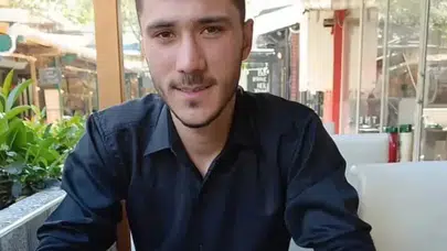 40 bin liralık alacak kavgası kanla bitti: 22 yaşındaki gencin katil zanlıları için karar anı