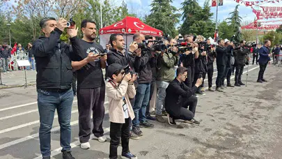Gazetebirlik - Yaşam