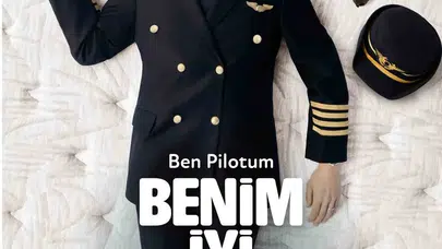 Uykuyu lüks olmaktan çıkarıp temel bir hakka dönüştürüyor: Bellona'dan teknoloji ve doğayı buluşturan devrim