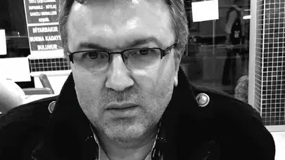 Alkol masasında başlayan dostluk ölümle bitti: 62 yaşındaki adam evinde katledildi