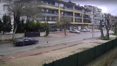 Vefanın en hüzünlü hali: Can dostunu bir an olsun yalnız bırakmadı