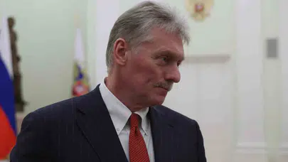 Kremlin’den kritik karar: Rusya enerji piyasalarındaki safını belirledi