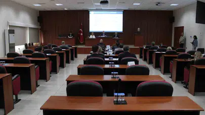 Aydın'da istihdam seferberliği: Kayıtlı iş gücü 100 bini aştı