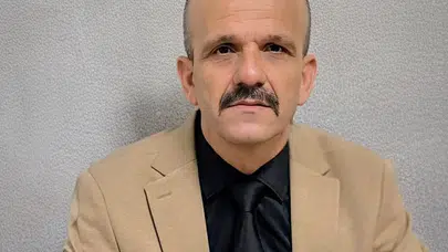 Bilecik’te spor yatırımları krizi: Başarılı ilçeye "üvey evlat" muamelesi mi yapılıyor?