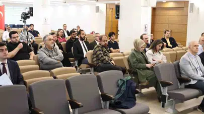 Orta Doğu’daki yangın Türkiye’nin önünü açabilir: Enerji ve üretimde yeni merkez olma fırsatı