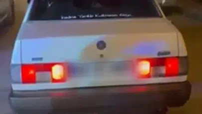 Manisa'da gürültü terörüne geçit yok: 6 günde 4,4 milyon liralık fatura