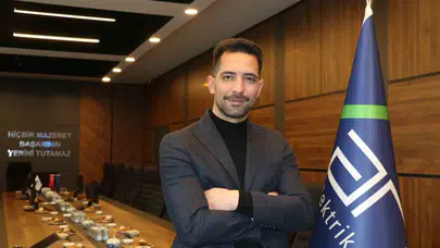 Kars’ta enerji devrimi: Arıza süreleri yarı yarıyadan fazla kısaldı