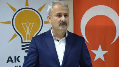 Yahşihan Belediyesi'nde irtikap davası: Eski başkan ve ekibine hapis şoku